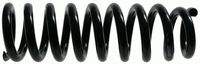SACHS 998786 Fahrwerksfeder