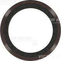 VICTOR REINZ 815346100 Wellendichtring, Kurbelwelle