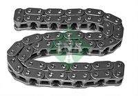 Schaeffler INA 553026310 Kette, Ölpumpenantrieb