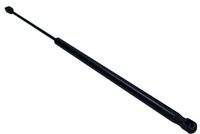 MAXGEAR 122505 Gasfeder, Koffer-/Laderaum