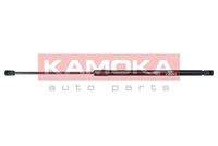 KAMOKA 7092449 Gasfeder, Koffer-/Laderaum