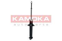 KAMOKA 2000686 Stoßdämpfer