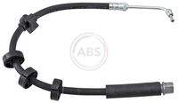 A.B.S. SL4880 Bremsschlauch