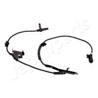 JAPANPARTS ABS280 Sensor, Raddrehzahl
