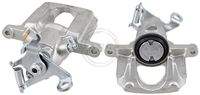 A.B.S. 630701 Bremssattel
