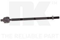 NK 5032534 Axialgelenk, Spurstange