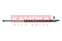 KAMOKA 7092533 Gasfeder, Koffer-/Laderaum