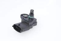 BOSCH 0281006049 Sensor