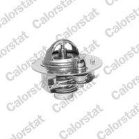 CALORSTAT by Vernet TH629288J Thermostat, Kühlmittel