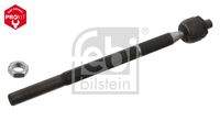 FEBI BILSTEIN 33129 Axialgelenk, Spurstange