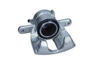 MAXGEAR 820865 Bremssattel