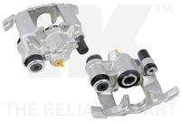NK 213793 Bremssattel