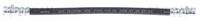 TRISCAN 815043200 Bremsschlauch