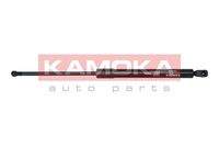 KAMOKA 7092594 Gasfeder, Koffer-/Laderaum