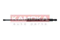 KAMOKA 7092594 Gasfeder, Koffer-/Laderaum