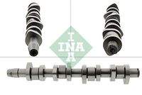 Schaeffler INA 428011010 Nockenwelle