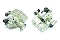 BOSCH 0986474489 Bremssattel