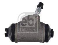 FEBI BILSTEIN 181566 Radbremszylinder