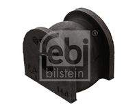 FEBI BILSTEIN 41999 Lagerung, Stabilisator