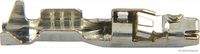 HERTH+BUSS ELPARTS 50253414 Crimpverbinder