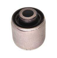 MAXGEAR 726744 Lagerung, Lenker