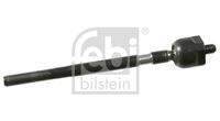 FEBI BILSTEIN 22531 Axialgelenk, Spurstange