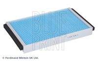 BLUE PRINT ADL142521 Filter, Innenraumluft