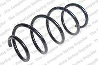 KILEN 25114 Fahrwerksfeder