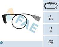 FAE 79067 Impulsgeber, Kurbelwelle