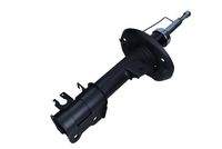 MAXGEAR 111089 Stoßdämpfer