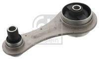 FEBI BILSTEIN 12052 Lagerung, Motor