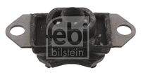 FEBI BILSTEIN 34066 Lagerung, Motor