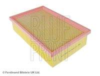 BLUE PRINT ADJ132228 Luftfilter
