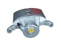 MAXGEAR 821310 Bremssattel