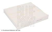 BLUE PRINT ADC42511 Filter, Innenraumluft