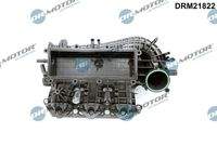 Dr.Motor Automotive DRM21822 Saugrohrmodul