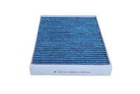 MAXGEAR 261765 Filter, Innenraumluft