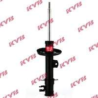 KYB 3348096 Stoßdämpfer