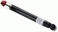 SACHS 315149 Stoßdämpfer