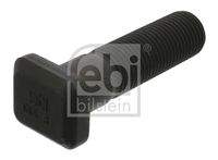FEBI BILSTEIN 05917 Radbolzen