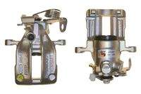 BOSCH 0986474841 Bremssattel