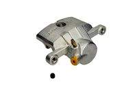 MAXGEAR 820396 Bremssattel
