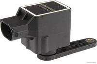 HERTH+BUSS ELPARTS 70699201 Sensor, Leuchtweitenregulierung