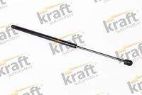 KRAFT AUTOMOTIVE 8501612 Gasfeder, Koffer-/Laderaum