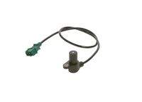 BOSCH 0261210163 Impulsgeber, Kurbelwelle