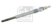 FEBI BILSTEIN 176174 Glühkerze