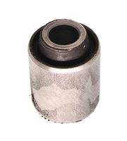 MAXGEAR 726758 Lagerung, Lenker