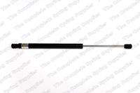 KILEN 412037 Gasfeder, Koffer-/Laderaum