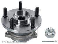 BLUE PRINT ADC48353 Radlagersatz