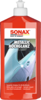 SONAX 03172000 Lackpolitur